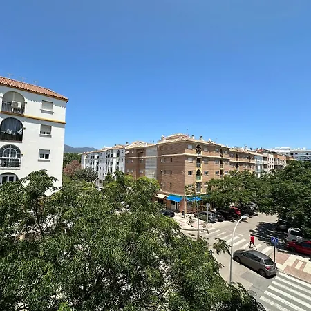Catalina